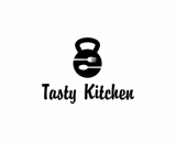 https://www.logocontest.com/public/logoimage/1423300803Tasty Kitchen 062.png